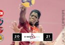 Pallavolo TrofeoMimmoFusco – Il 20 e 21 settembre in campo Bergamo, Brescia, Uyba e Futura Volley