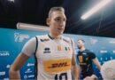 Pallavolo FIVBMensWCH – Russo: “Ci voleva una bella prestazione e ci siamo riusciti”