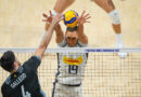 Pallavolo FIVBMensWCH – Russo: “Sarà una partita bella, divertente, tosta, sarà una semifinale mondiale”