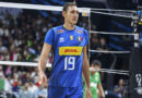 Pallavolo iVolleygram – Roberto Russo: “Dietro ogni traguardo ci sono persone che non si vedono nei riflettori, ma che fanno la differenza”