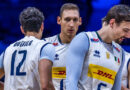 Pallavolo FIVBMensWCH – Russo: “Con l’Argentina dovremo essere aggressivi, giocare la nostra migliore pallavolo”