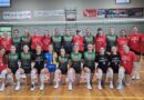 Pallavolo Precampionato – In Valtellina la Futura Volley chiude in parità il test contro Offanengo