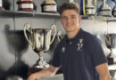 Pallavolo SuperLega – Theo Faure, prima intervista in gialloblù: “Carico e felice di iniziare questa nuovo capitolo della mia carriera”