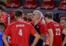 Pallavolo Precampionato – Ancora un test per Civitanova a Perugia