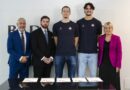Pallavolo SuperLega – Seddik e Comparoni: centrali under per il futuro dei biancorossi di Piacenza