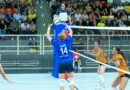 Pallavolo CittàdiPordenone – Imoco-Panathinaikos la finale, Vallefoglia-Macerata per il terzo posto