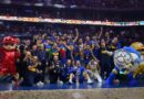 Pallavolo News – Anche i neo Campioni del Mondo azzurri di De Giorgi, insieme alla nazionale femminile al Quirinale