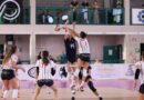 Pallavolo TrofeoPietroBressan – La finale è Offanengo-Costa Volpino, Casalmaggiore-Club Italia per il terzo posto