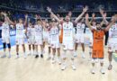 Pallavolo SL – L’Allianz Milano parte con un’impresa: rimonta incredibile firmata Reggers e vittoria 3-2 contro Modena
