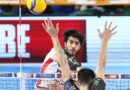 Pallavolo SL – Amir Golzadeh sul campionato italiano, l’accoglienza a Grottazzolina e il prossimo impegno con Cisterna