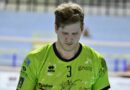 Pallavolo A3M –  La Bollente, esordio casalingo a Valenza contro la Sarlux Sarroch