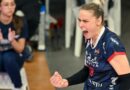 Pallavolo A1F – Chieri cerca punti in trasferta, Vallefoglia il tris casalingo