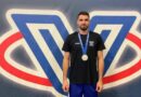 Pallavolo SL – A Monza è arrivato anche l’argento mondiale Atanasov: Vero Volley al gran completo