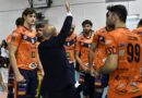 Pallavolo A2M – La Consoli esordisce al San Filippo contro un avversario da rispettare: Fano