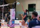 Pallavolo A2F GirA – Esordio amaro per il Marsala Volley al “Pala Cbl” contro la Costa Volpino