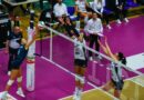 Pallavolo A2F GirA – Il Marsala Volley cerca i primi punti contro l’imbattuta Melendugno