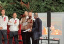 Pallavolo A1F – Barbolini: “I presupposti per fare bene ci sono, abbiamo fatto un buon lavoro”
