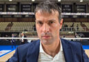 Pallavolo SL – Battocchio: “Ha funzionato che non abbiamo mollato, ma sicuramente potevamo sfruttare meglio delle occasioni”