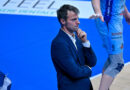 Pallavolo SL – Battocchio: “Non abbiamo gestito bene il finale del quarto set, ci sono delle cose da rivedere, che richiedono una certa urgenza”