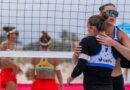BeachProTour Elite16 – Città del Capo: ok Gottardi-Orsi Toth, Scampoli-Bianchi sconfitte all’esordio
