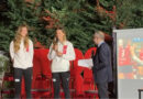 Pallavolo A1F – Boldini: “Questo è solo l’inizio di un altro capitolo da scrivere insieme, e ci sono tutti i presupposti per fare molto bene”