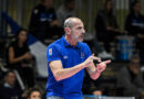 Pallavolo A2F – Offanengo,  Bolzoni: “Le ragazze sono state brave a tenere il ritmo e giocarsela”