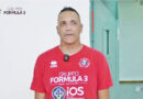 Pallavolo A2F – Bonafede: “Inizieremo piano e andremo in crescendo, non abbiamo fatto il numero di amichevoli in precampionato utili ad arrivare pronti”