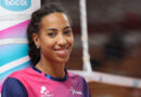 Pallavolo A1F – Bonifacio: “Vincere il secondo set ha dato una svolta alla partita, il punteggio scottava e non per noi”