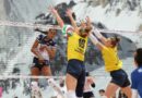 Pallavolo A1F – Ritorna il grande classico: Novara-Conegliano, la sfida profuma ancora della rivalità dello scorso decennio