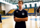 Pallavolo A2M – Elia Bossi: “Nella preseason siamo cresciuti tanto, ma la prima partita sarà la vera prova”