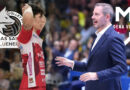 Pallavolo SL – Al PalaBancaSport va in scena il derby della Via Emilia. Bovolenta e Giuliani presentano il match