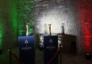 Pallavolo Azzurri – I campioni del Mondo, donne e uomini, ricevuti dal Presidente Mattarella (diretta Rai2), poi a Palazzo Chigi dalla Premier Meloni