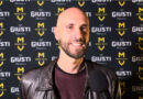 Pallavolo SuperLega – Casadei: “Dovremo essere bravi e lucidi nel cercare la crescita di questo gruppo”