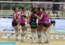 Pallavolo A2F Gir A – A Viadana sfida tra la voglia di riscatto di Casalmaggiore l’ambizione della matricola Melendugno