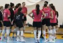 Pallavolo A2 femminile – Vazquez e Faraone per la Casalmaggiore che torna a Viadana