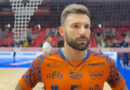 Pallavolo SL – Catania: “Alla fine abbiamo peccato nelle piccole fasi di transizione, da quel lato possiamo fare meglio”