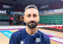Pallavolo SL – Cuneo, Cavaccini presenta l’esordio con Padova: “Dobbiamo iniziare con la fame di prendere punti ovunque”