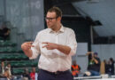 Pallavolo A1F – Firenze a Cuneo in cerca di punti. Chiavegatti: “Andremo per dare battaglia”