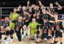 Pallavolo SL – Nikolov in formato mondiale, Civitanova vince il derby con Grottazzolina