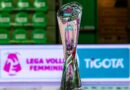 Pallavolo A1 femminile – La caccia all’81mo scudetto comincia lunedì con Uyba-Imoco