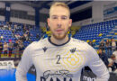 Pallavolo SL – Cortesia: “Bravi in battuta, l’abbiamo messi in difficoltà in questo fondamentale”
