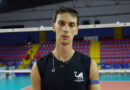 Pallavolo A2M – Cosimo Balestra fa il punto sulla preparazione di Catania: “Ritengo che siamo pronti ad affrontare questa stagione al meglio”