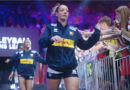 Pallavolo Azzurre – Eternamente grati, Moki