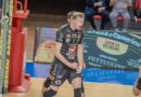 Pallavolo SL –  Lube al completo con il ritorno dei reduci del Mondiale: l’ambizione di Wout D’Heer