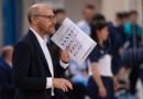 Pallavolo A2M – Mario Di Pietro e il campionato che verrà della Tinet: “Contiamo di ripetere una grande stagione, anche se sappiamo che riconfermarsi non è mai semplice”