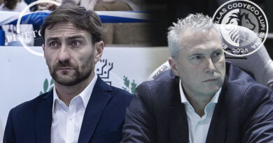 Pallavolo A2M – Pineto-Siena, Di Tommaso: “Dovremo essere bravi a impattare bene la partita” Mechini: “Sarà una gara certamente delicata”