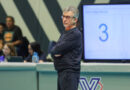 Pallavolo SL – Monza, la prima è con Perugia.  Eccheli: “Gara molto impegnativa per noi, l’obiettivo è farla diventare altrettanto difficile per loro”