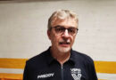 Pallavolo Trofeo Astori – Eccheli: “Sicuramente un bilancio positivo, e un buon viatico per la ripresa del campionato”