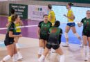 Pallavolo A2F – Offanengo cerca riscatto a Imola con l’ex Eva Ravazzolo