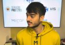 Pallavolo SuperLega – Federici: “Iniziare vicendo è sempre un bene e noi ci tenevamo perchè era in un torneo dedicato a Parre”